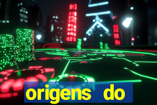 origens do totalitarismo pdf